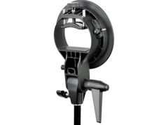 Godox SFGV-G6060 S-TYPE BR.Grid'li Softbox Kit