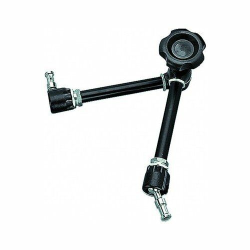 Manfrotto 244N Variable Friction Arm