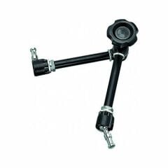 Manfrotto 244N Variable Friction Arm