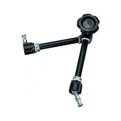 Manfrotto 244N Variable Friction Arm