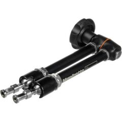 Manfrotto 244N Variable Friction Arm