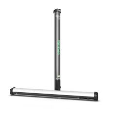 PATONA 4170 Premium RL50 Rgb Led-Çubuk Işık 50cm