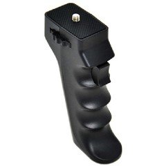 JJC HR Camera Remote Pistol Grip S2 (Sony Alpha/NEX)