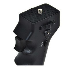 JJC HR Camera Remote Pistol Grip S2 (Sony Alpha/NEX)