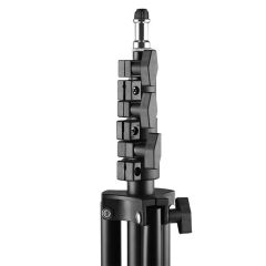 Kingjoy La-014 işik Ayaği