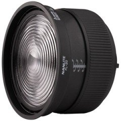 Nanlite FL-20 Forza 300 ve 500 İçin Fresnel Lens