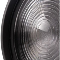 Nanlite FL-20 Forza 300 ve 500 İçin Fresnel Lens