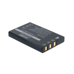 Sanger NP-60 Fujifilm Fotoğraf Makinesi Batarya