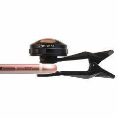 7Artisans Fisheye Mobile Lens (Balıkgözü) (PL-WD02)