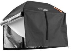 Fomex LTBK6 Flex FL600 için LiteBall