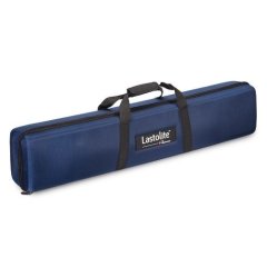 Lastolite 81243RC Skyrapid Standart Medium Kit 1X2M