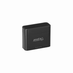 PDX PRO Digital M28DC İkili Kablosuz Yaka Mikrofonu
