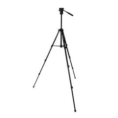 PDX 701 PRO Plus Tripod