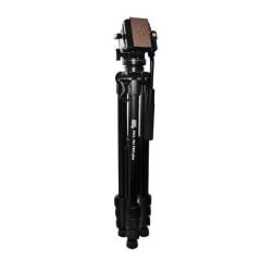 PDX 701 PRO Plus Tripod
