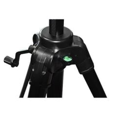 PDX 701 PRO Plus Tripod