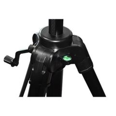 PDX 701 PRO Plus Tripod