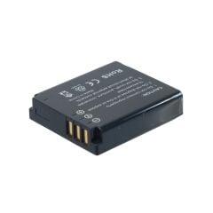 Sanger NP-70 Fujifilm Fotoğraf Makinesi Batarya