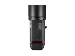 Godox AD600ProII Akülü Paraflaş
