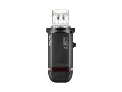 Godox AD600ProII Akülü Paraflaş