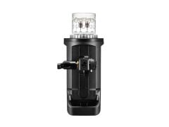 Godox AD600ProII Akülü Paraflaş