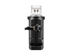 Godox AD600ProII Akülü Paraflaş