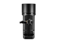 Godox AD600ProII Akülü Paraflaş