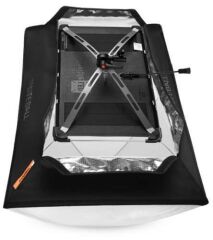 Fomex LTBK12 Flex FL1200 için LiteBall