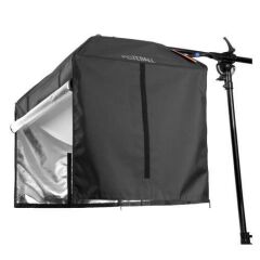 Fomex LTBK12 Flex FL1200 için LiteBall