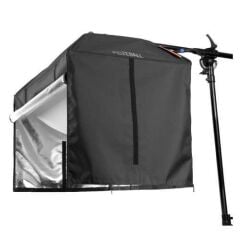 Fomex LTBK12 Flex FL1200 için LiteBall