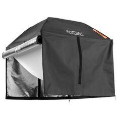 Fomex LTBK12 Flex FL1200 için LiteBall