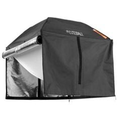 Fomex LTBK12 Flex FL1200 için LiteBall