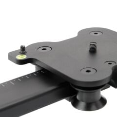 Foton Kameleon SLK 130 cm Slider