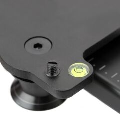 Foton Kameleon SLK 130 cm Slider