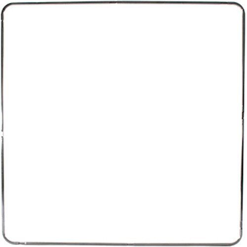 Lastolite 822 Skylite Frame Large 2x2m