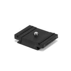 Manfrotto 200LT-PL-Pro Plate