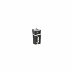 PDX PRO S9 Mini 3 in 1 ikili Kablosuz Yaka Mikrofonu