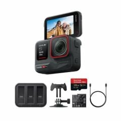 Insta360 Ace Pro Endurance Kit