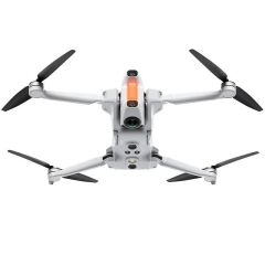 Insta360 Antigravity A1 Drone – 8K 360°
