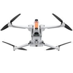 Insta360 Antigravity A1 Drone – 8K 360°