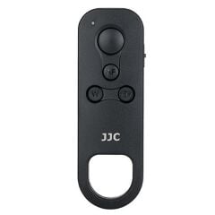 JJC BTR-C1 Bluetooth Kablosuz Kumanda (Canon BR-E1)