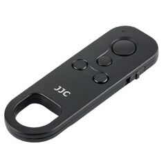JJC BTR-C1 Bluetooth Kablosuz Kumanda (Canon BR-E1)