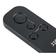JJC BTR-C1 Bluetooth Kablosuz Kumanda (Canon BR-E1)