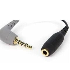 RODE SC4 3.5mm TRSS Erkek