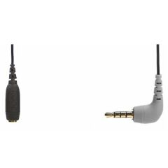 RODE SC4 3.5mm TRSS Erkek