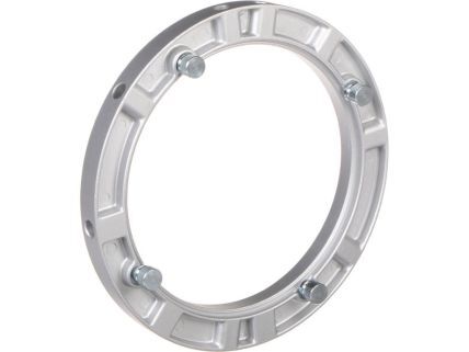 Godox SA-U (Universal Softbox Adaptör)
