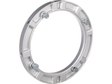 Godox SA-U (Universal Softbox Adaptör)