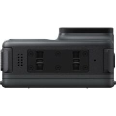 Insta360 Ace Pro GPS-Ready Kit