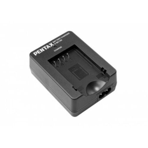 Pentax Battery charger Kit K-BC109E