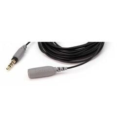 RODE SC1 3.5mm TRRS Uzatma Kablosu