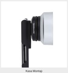 Sandmarc Macro Lens Edition - iPhone 13